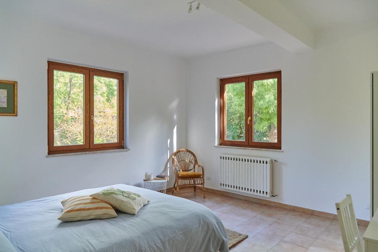 Villa Failla Castelbuono  Exterior photo
